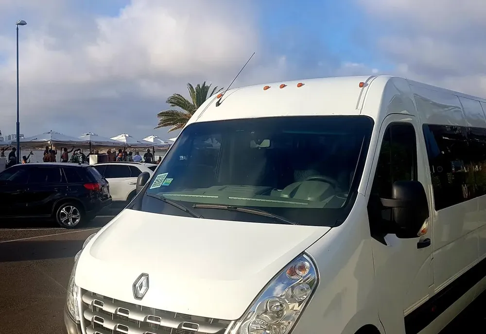 camioneta20turistico