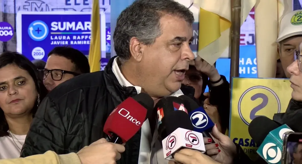 Screenshot_2024-06-17-10-54-22-751_com.miui.videoplayer_copy_1791x972