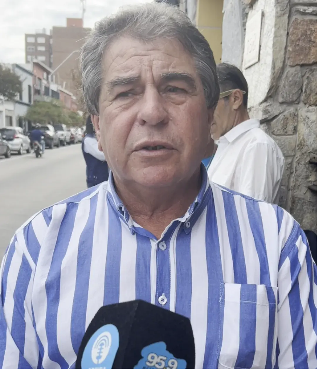 Imagen1