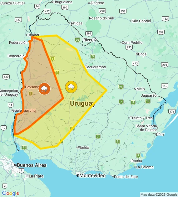 mapaMerge1778017453419
