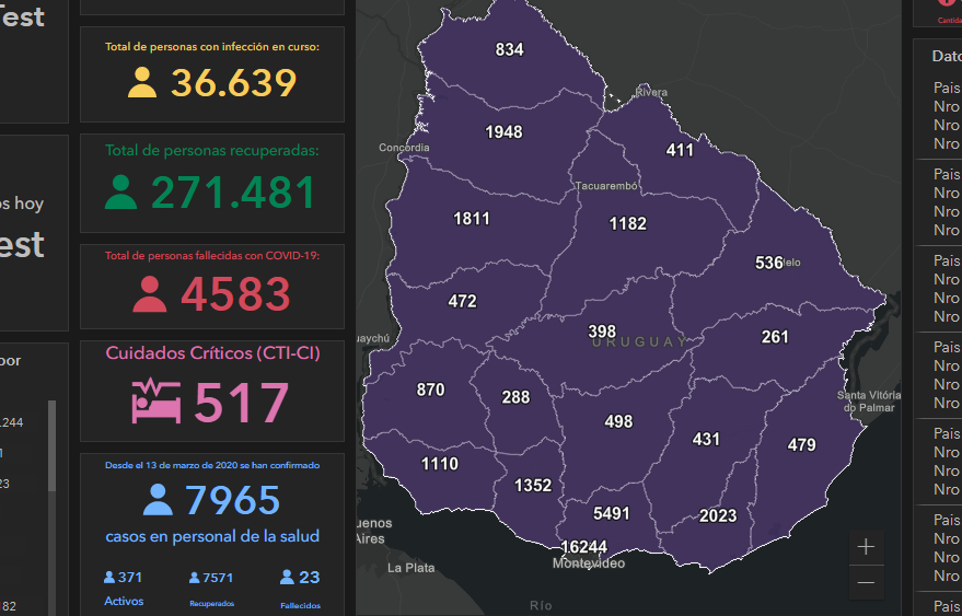 123432