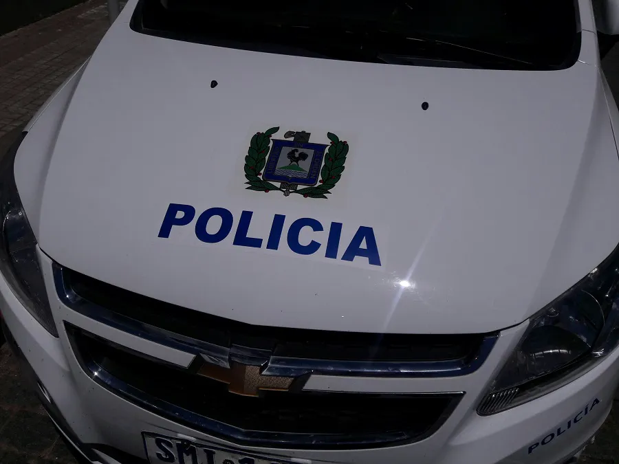 policia 2016 (3)