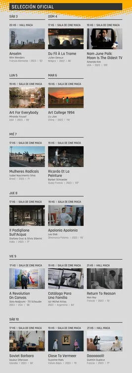 1174f8ce-d723-d322-23f0-b95423c47887