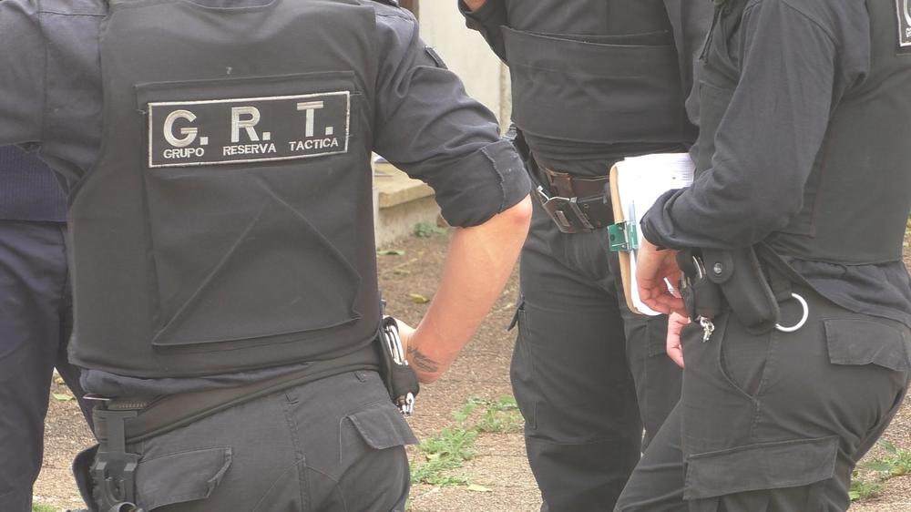 policia Mercedes- agosto 19 (5)