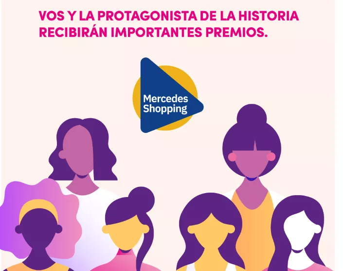 thumbnail_Mercedes_Di¦üaDeLaMujer2022_8M_1080x1920px