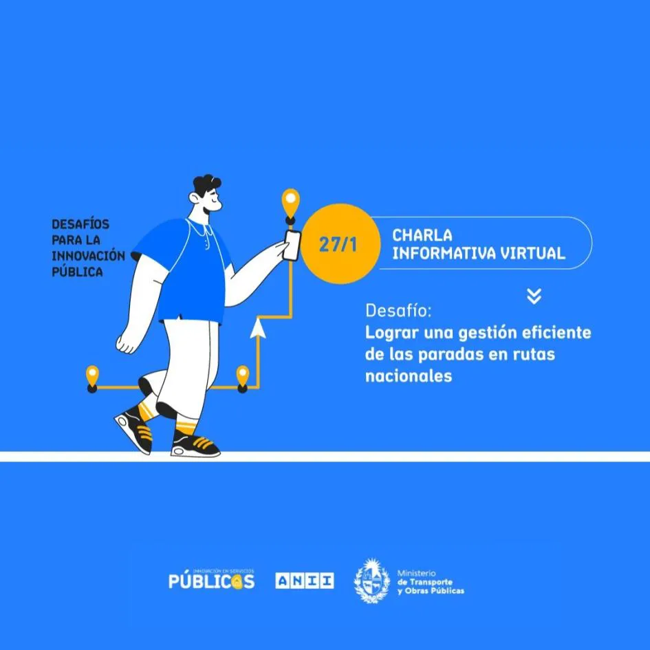 WhatsApp Image 2025-01-20 at 10.36.57