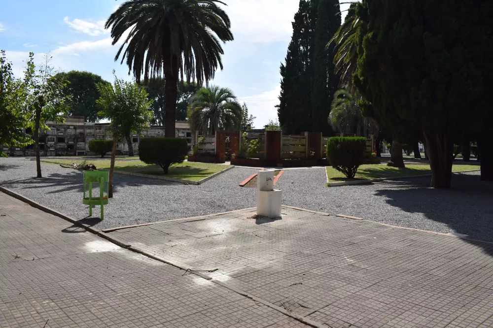 cementerio mercedes (3)