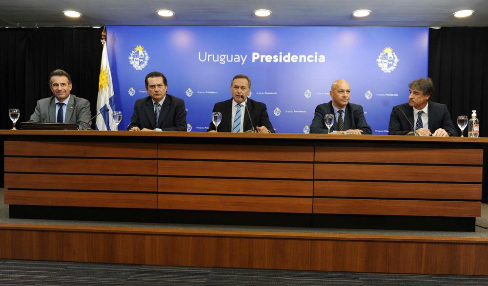 WhatsApp+Image+2020-03-20+at+21.12.20