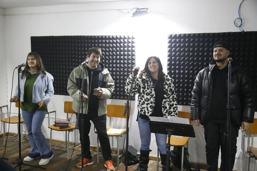 orquesta departamental ensayo nostalgia 2025 (1)