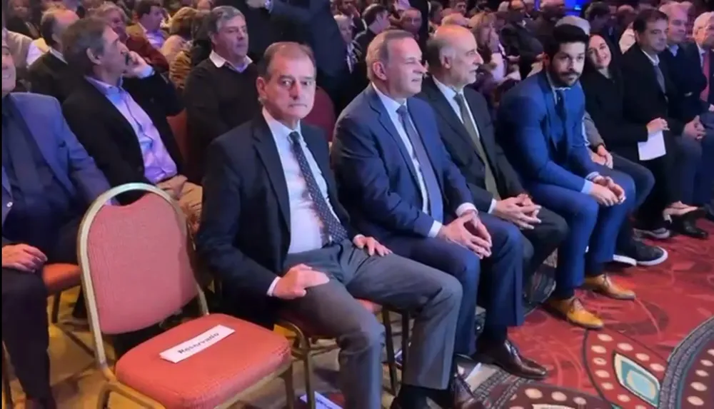 Screenshot_2024-07-29-22-20-47-561-edit_com.whatsapp