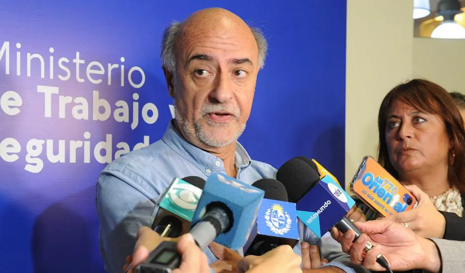 Mieres marzo 12 .2024