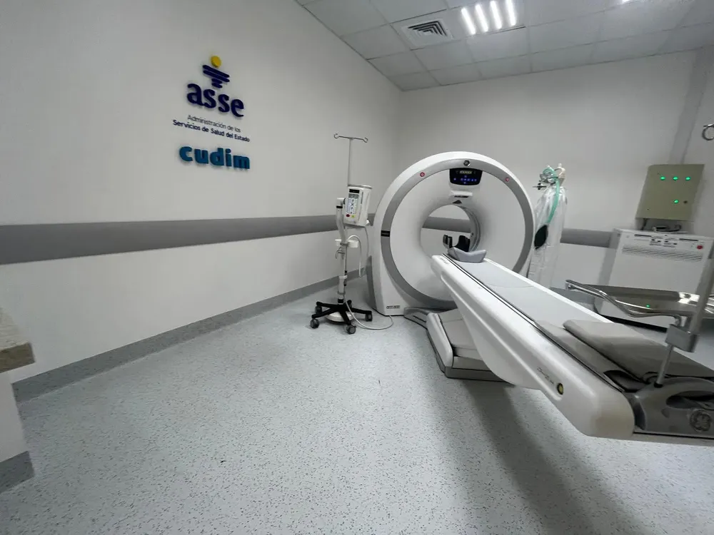 FB_IMG_1764469907945