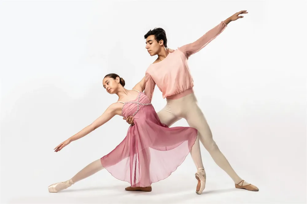 escuela ballet sodre 324123