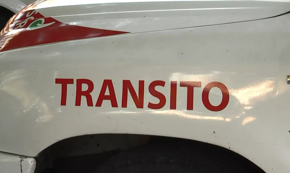 control transito- policia23