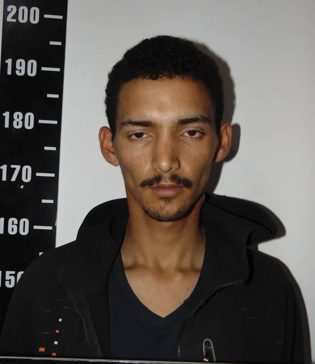 thumbnail_Fernando José GRAÑA FERNANDEZ