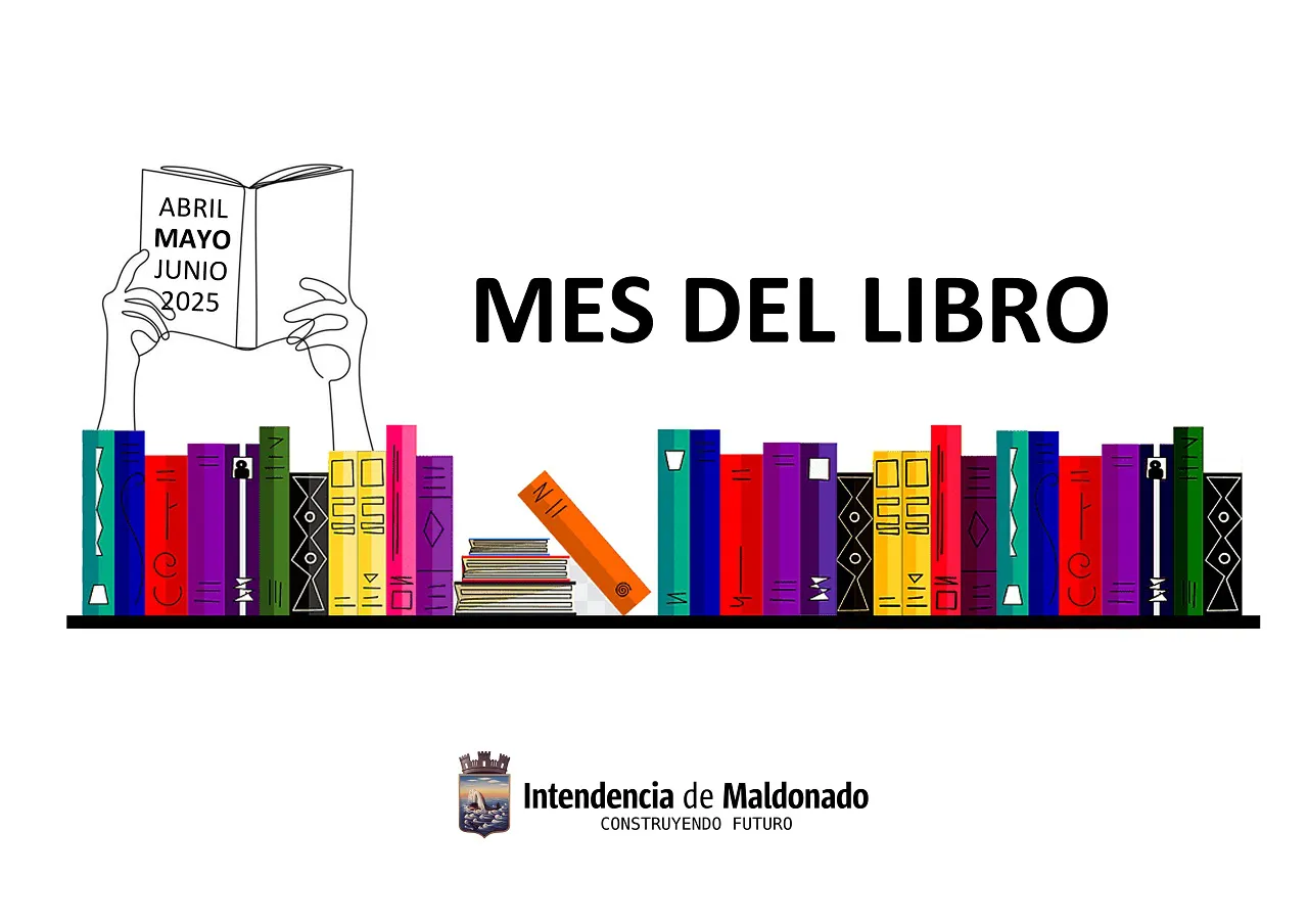 web mes libro 2025_0
