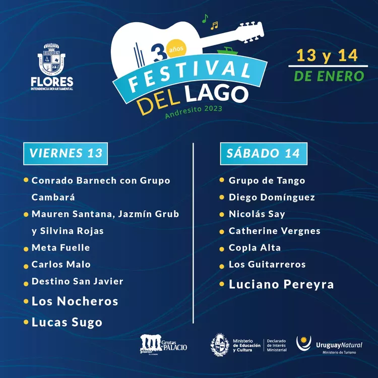 Festival-del-Lago-23