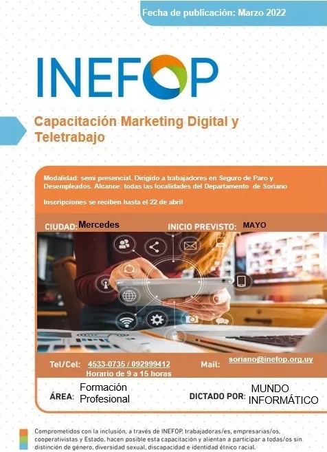 thumbnail_Marketing Digital y Teletrabajo.