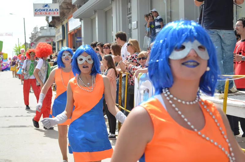 fiesta primavera (4)