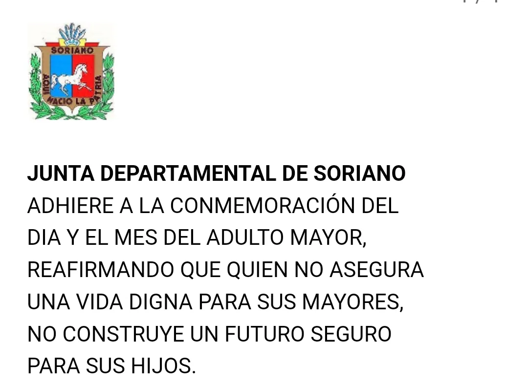 Screenshot_2023-09-29-23-06-39-816_com.microsoft.office.outlook_copy_1080x792