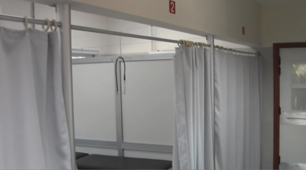 Hospital 234324