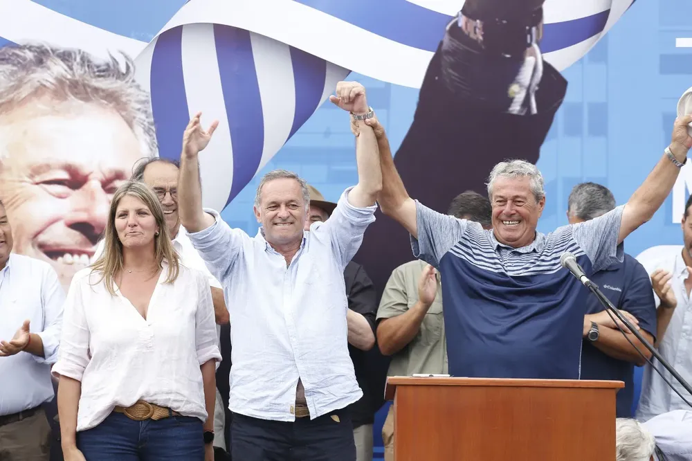 thumbnail_IMG-20240225-WA0124 (2) (1)