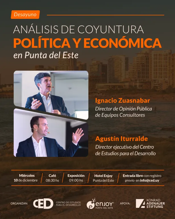 imagen_principal_102