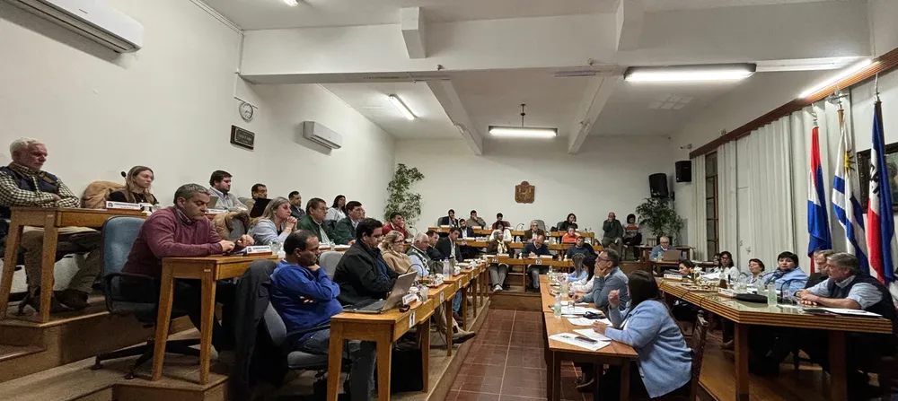 PLENARIO EXTRAORDINARIO 5 AGOSTO 2024 (2)