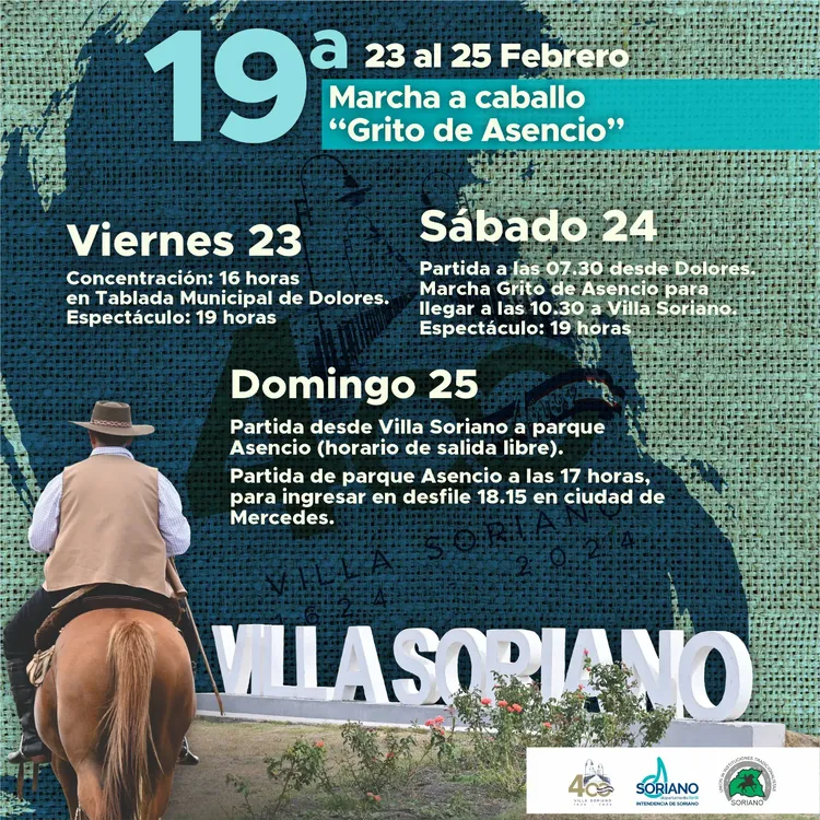IMAGEN FESTIVAL DE ASENCIO