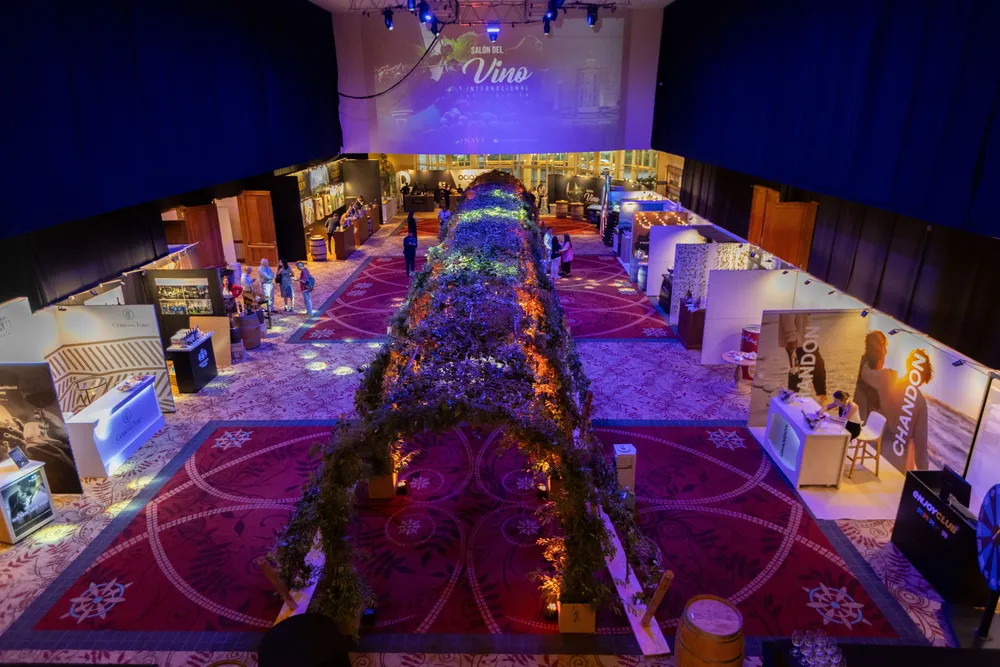 2024-01-27 Enjoy - Salon de  vino -10