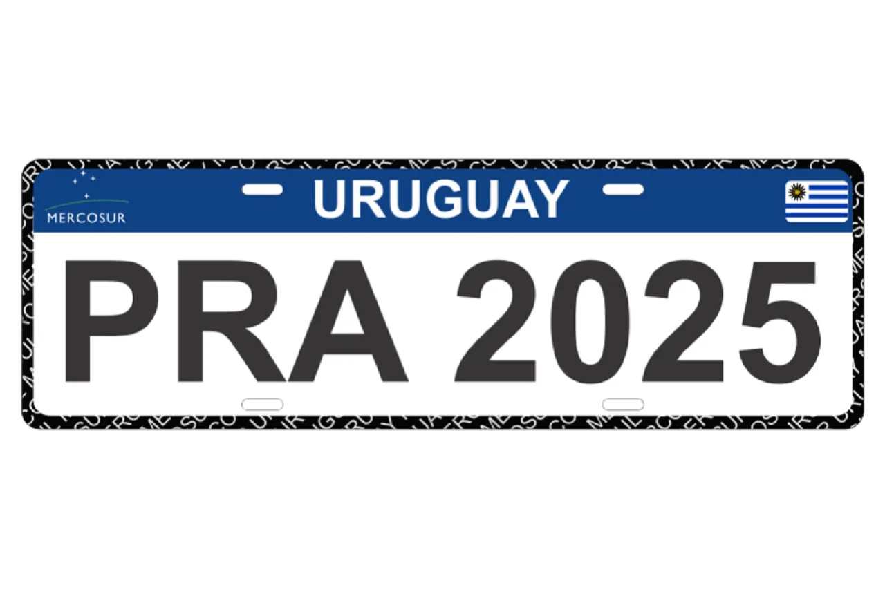 web PRA 2025 2