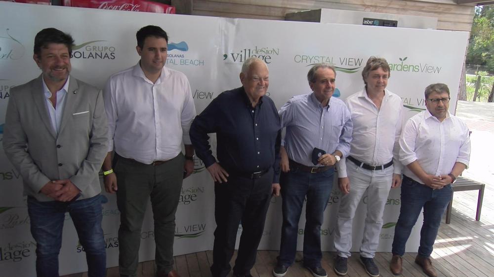 Imagen1