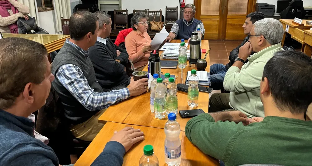 thumbnail_A.GENERALES 20 MAYO 2024