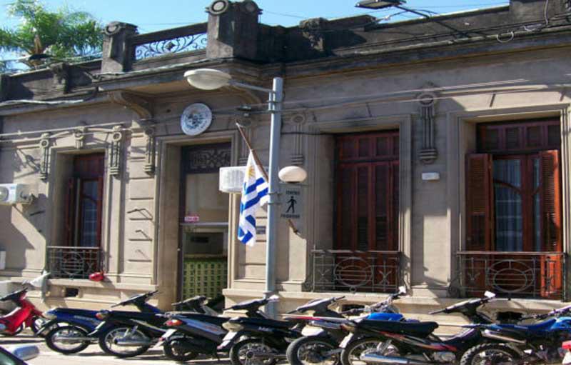 inspeccion escuelas