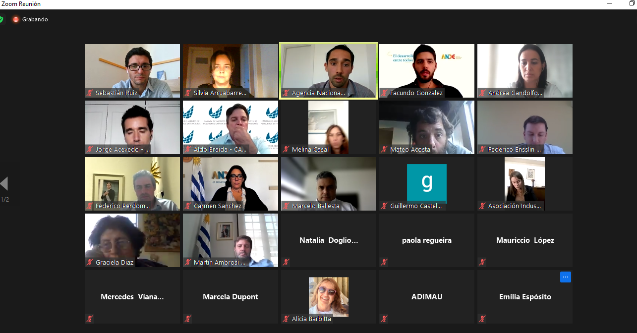 1620088878930_Captura Lanzamiento