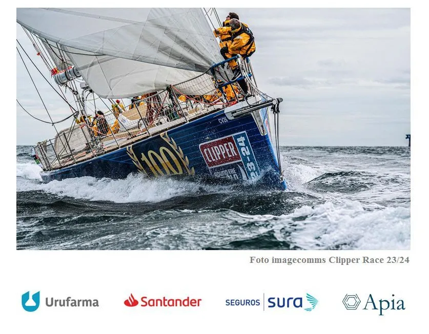 IMG-20230909-WA0025_copy_837x653