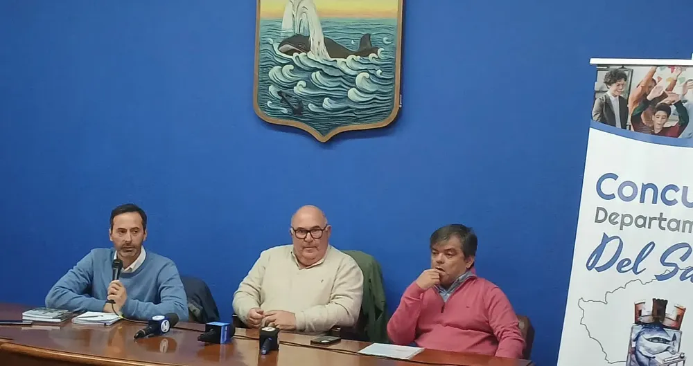 certamen del saber 2