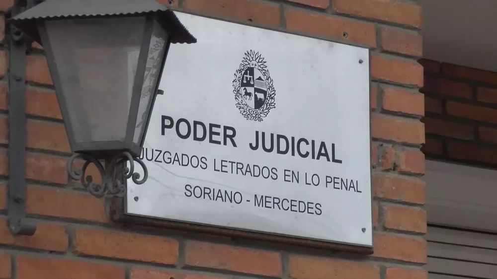 juzgado mercedes
