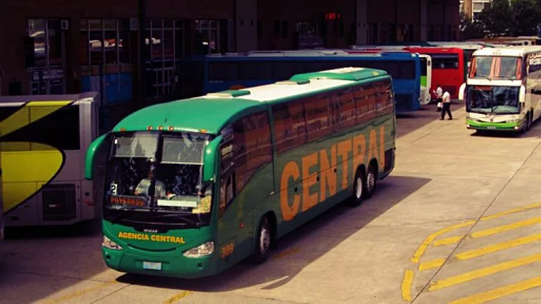 omnibus-terminal-777x437