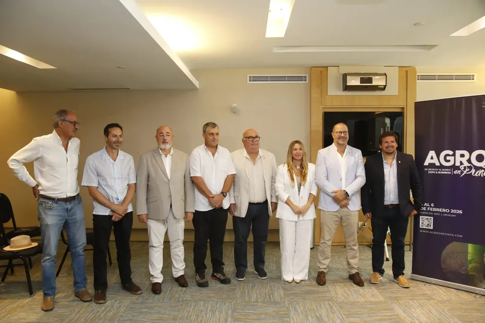 WhatsApp Image 2026-01-26 at 10.44.09_0