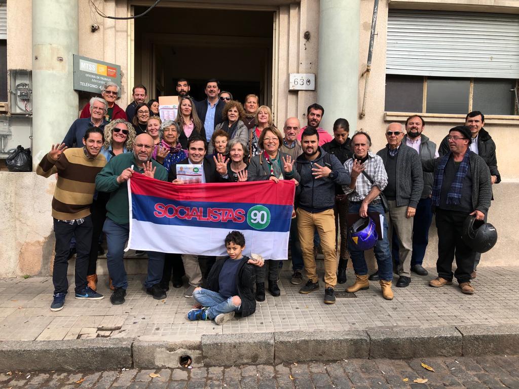 lista 90-190