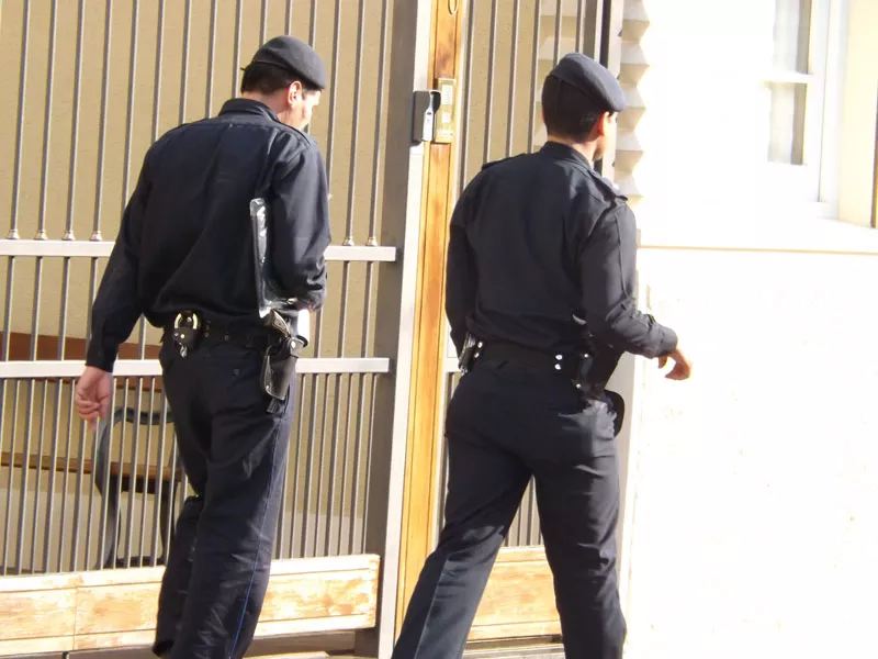 policia (4)