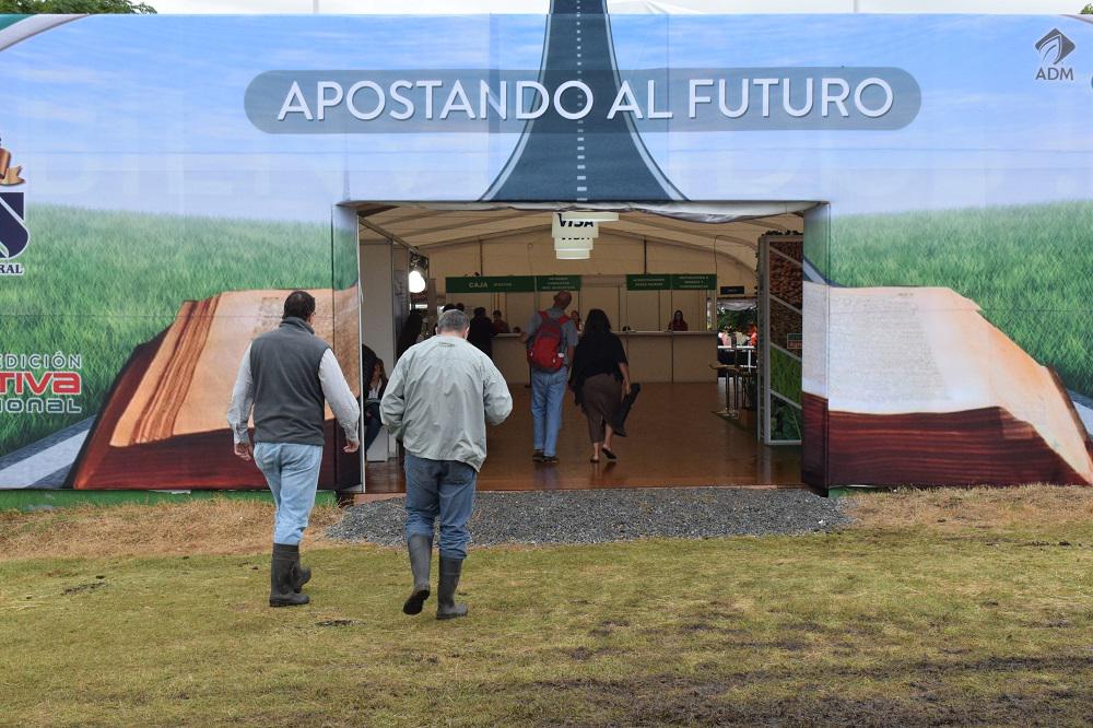 expoactiva entrada (3)