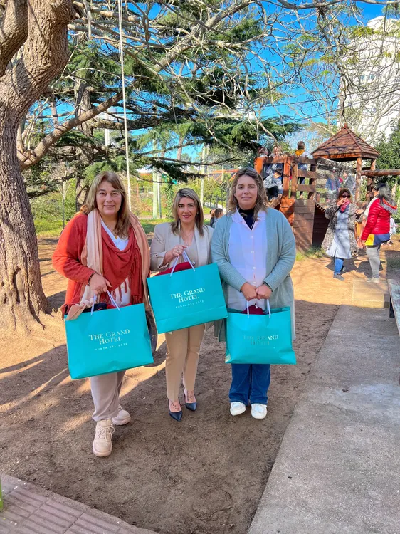 SAVE_20240620_192920