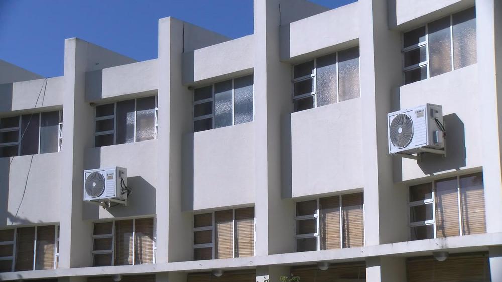 Hogar Ancianos Mercedes (2)