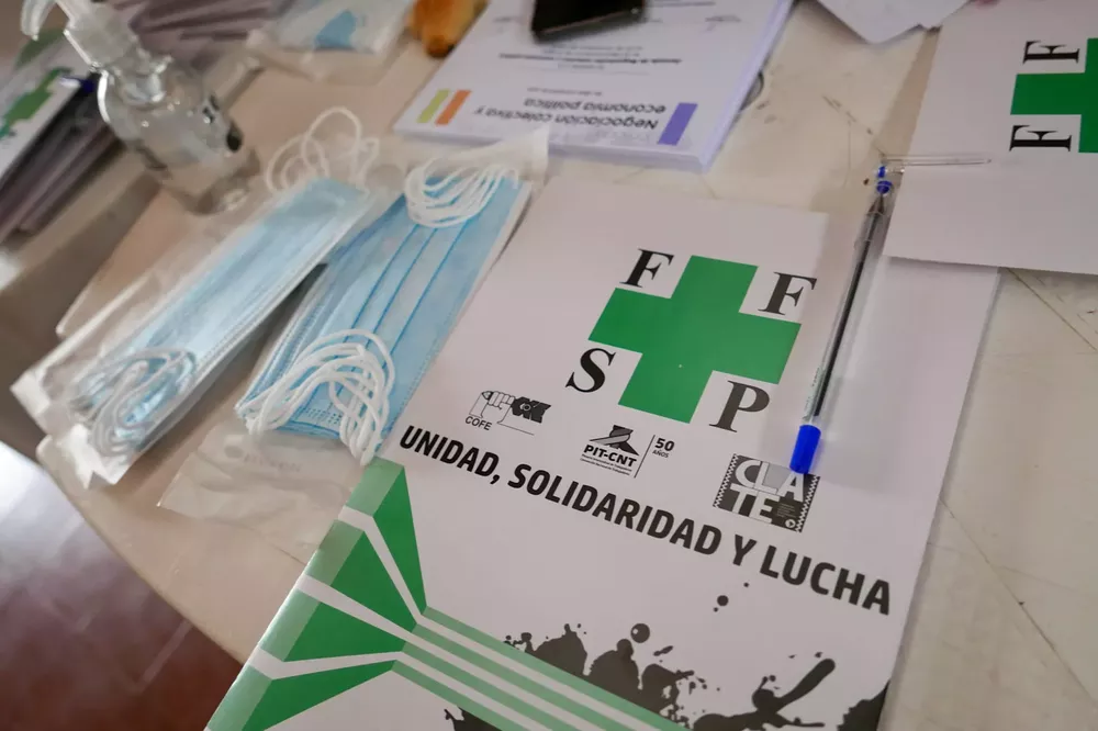 FFSP 324134