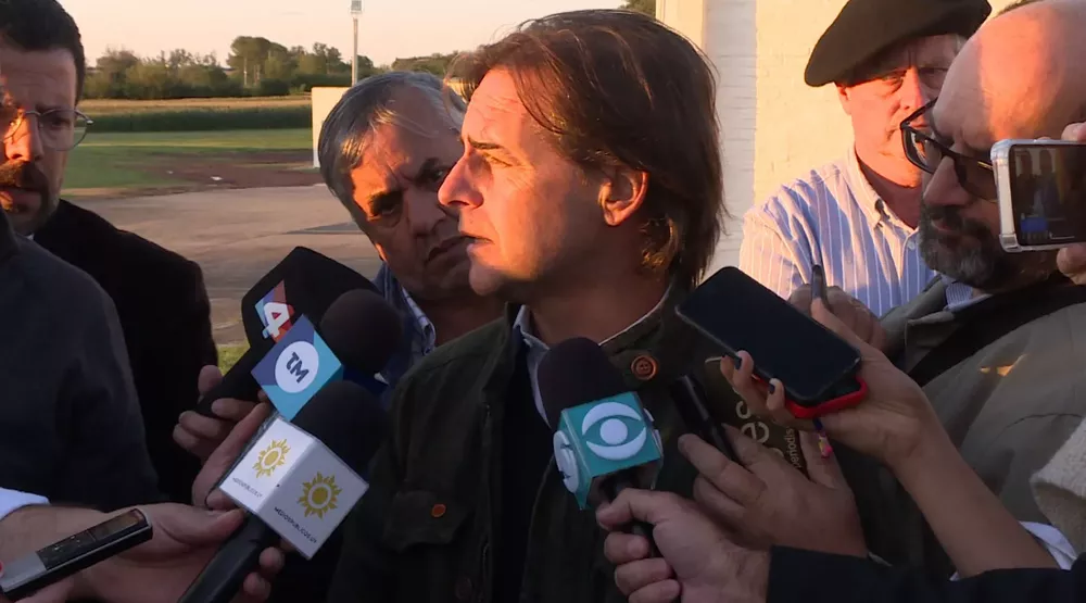 Lacalle-2