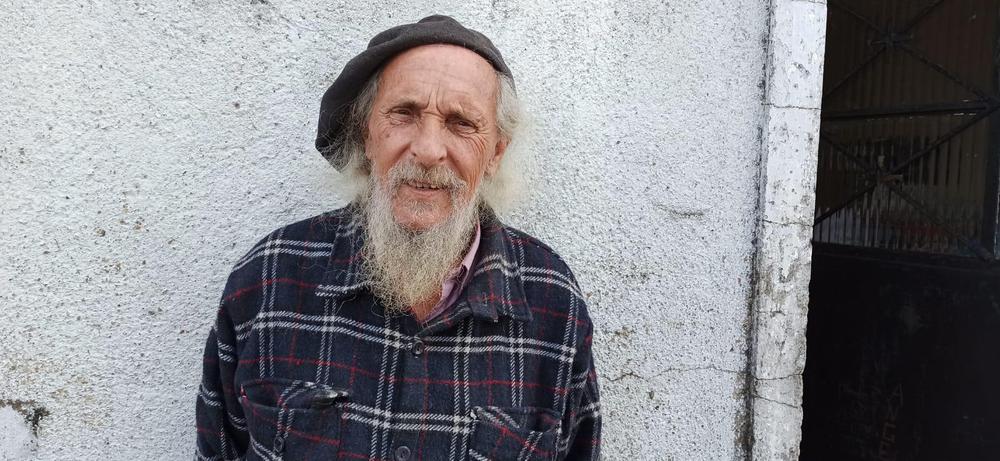 Martin Ponce de León 24332 (2)