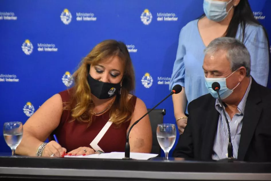 IRENE HEBER IMAGEN WEB MVOT