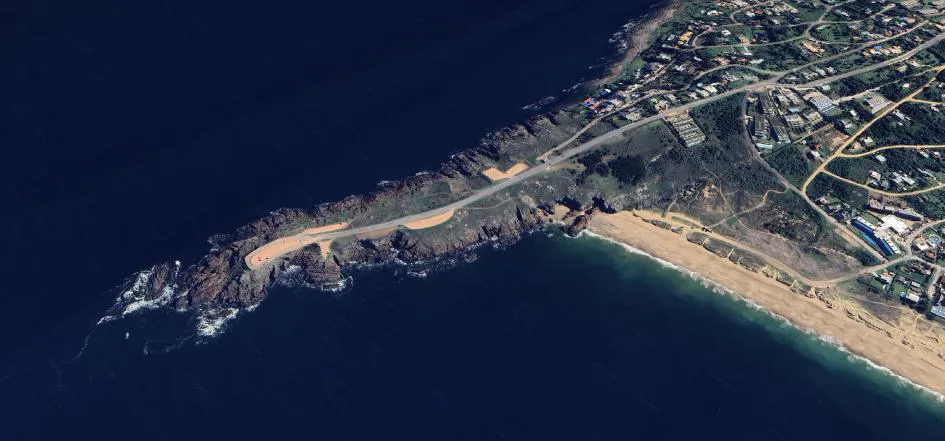 punta-ballena-foto (1)